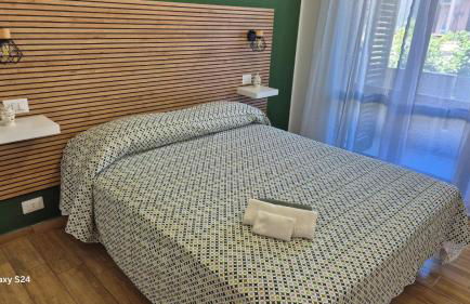 A casa di Ale - Foto 1