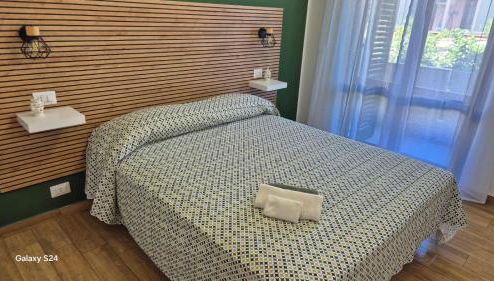 A casa di Ale - Foto 1