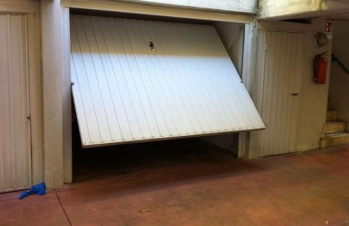 Casa vacanze Donna Michela - Foto 13