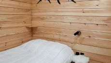 Appartement chaleureux en cœur de station - Foto 2