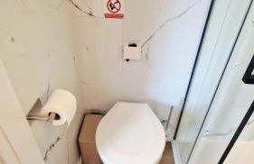 Alma Flotante Muxía - Foto 15