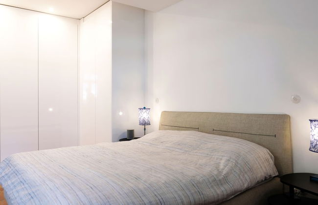 Delightful, Authentic Quinta with Swimming Pool near Beach & Towns - Photo 7