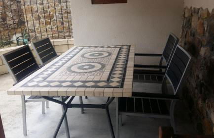 El Requexu de Cervera - Foto 16