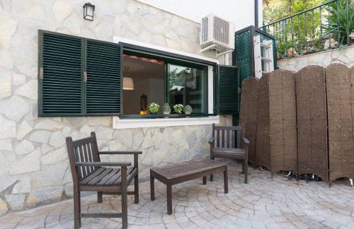 LU&CIA Apartamento Limonar - Foto 70