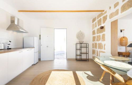 Eden Rentals Costa Boho 2 - Foto 6