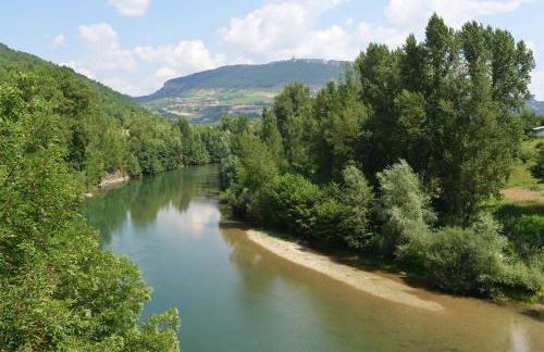 Gîte Le P'tit René - Photo 7