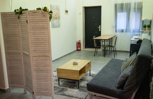 Bill and Dim in Xrisoupoli - Photo 23