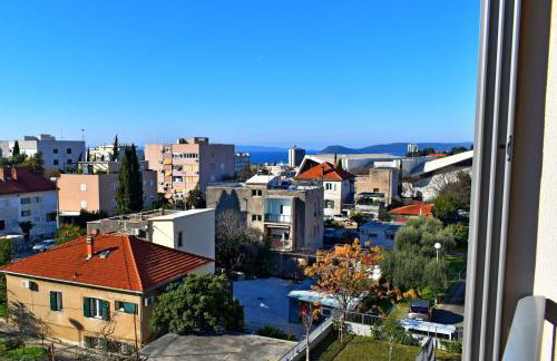 Apartment Blondie - Foto 16