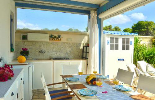 L' Alba del Salento - Foto 67