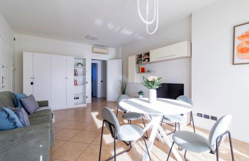 Parkview House - Carozzi Apartments - Photo 21