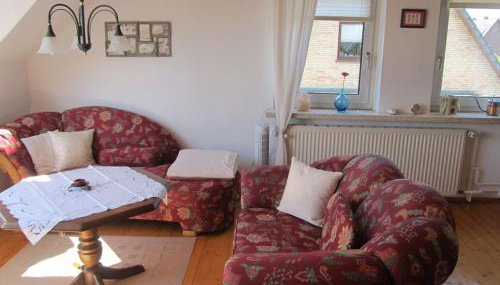Ferienwohnung Heideweg - Foto 4