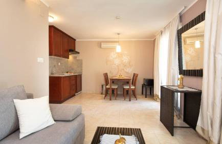 Appartment house Zara - Photo 36