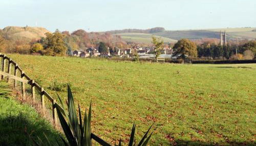 The Folly at Castlebridge - Foto 4