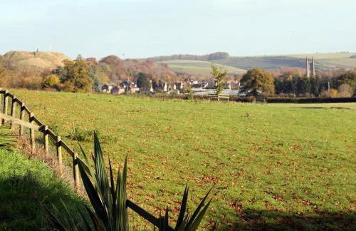The Folly at Castlebridge - Foto 4