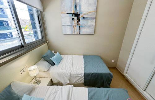 Secreto Mediterráneo - Foto 34