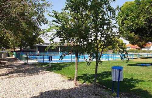 La Casa De La Puebla - Foto 25