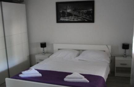 Holiday home Nadalina by Villas Guide - Photo 22