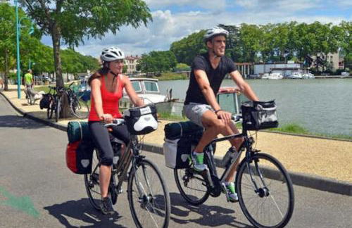 STUDIO LE NID - Foto 27