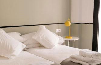 Pasaje Zamora Apartamentos - Foto 37