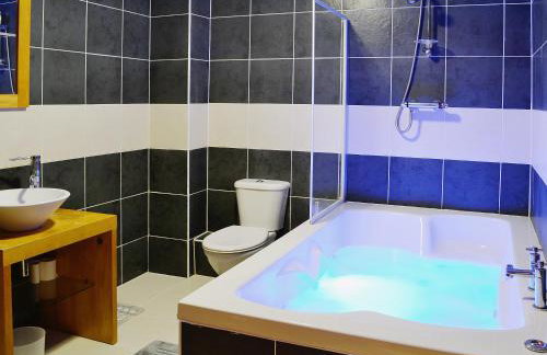 Llwyn Rhedyn - Foto 8