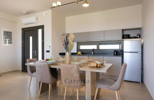 Gem Villas Luxury Sea View - Foto 55