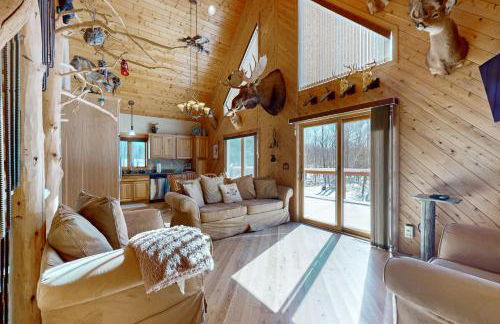 Little Piece of Heaven - Foto 3