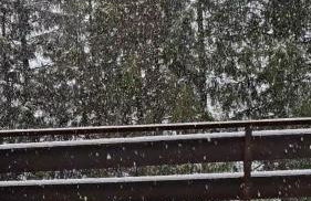 Wuthering Heights - Foto 23