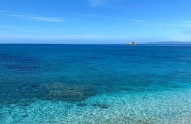 Mare Fuori - Foto 21