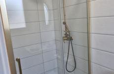 Le Cocon Terracotta & Spa - Foto 18