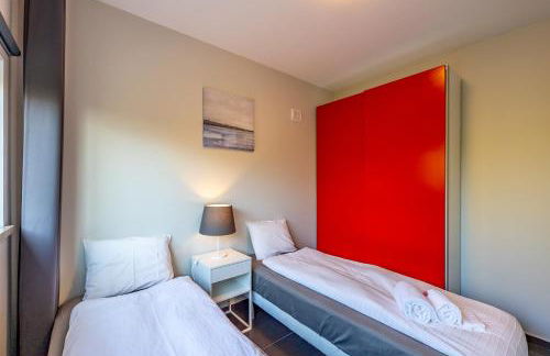 Carina Villas - Foto 18