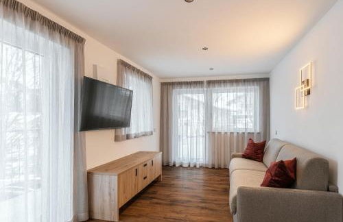 Alpenrose Alpine Living - Photo 21