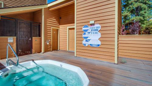 McCloud 176 - Foto 2