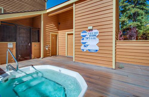 McCloud 176 - Foto 2