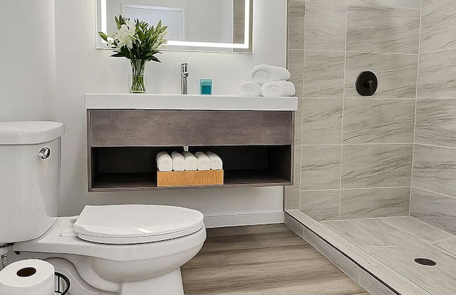 The Suite Life - Foto 34