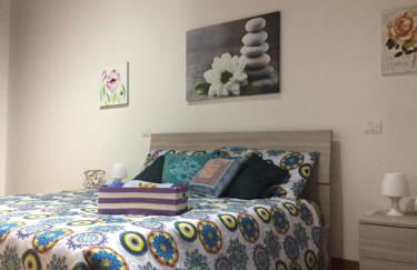 Appartamento Via G Mameli 94 - Photo 10