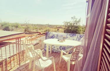 Alda House - Foto 61