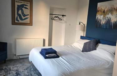 Station House - Foto 11