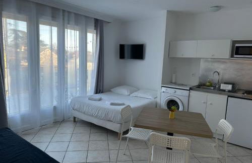 Le charme de la Touraine - Foto 4