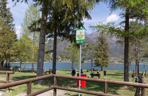 Casa Federica - Foto 24