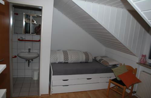 Ferienhaus Adele - Foto 13