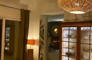 La petite duchesse - jaccuzzi - Foto 45