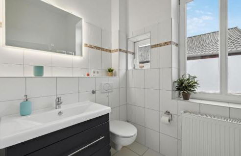 Ferienwohnung Thio - Foto 21