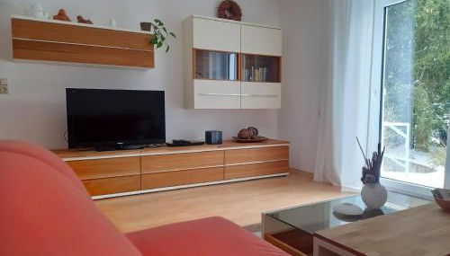 Ferienwohnung Pasek - Foto 4