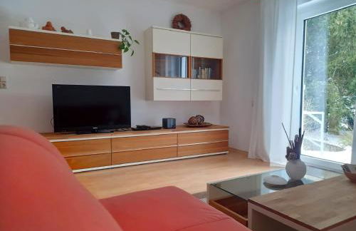 Ferienwohnung Pasek - Foto 4