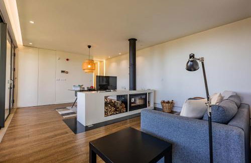 Quinta das Camélias - Açores - Photo 24