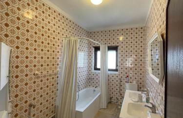 Casa Valverde - Foto 28