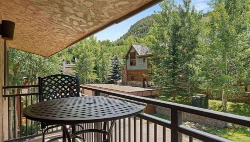 700 Monarch 301 - Foto 3