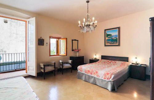 CAL PADRI1871 - 30min to Barcelona, Groups & Families, Beach Stylish House - Foto 71