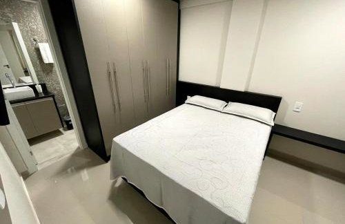 Residencial Dinapoli - Photo 64