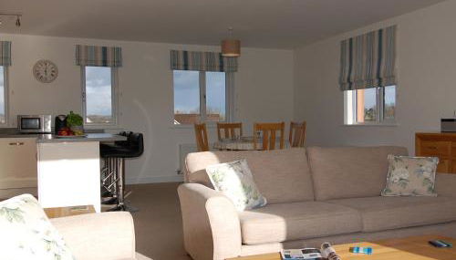 28 Clock Tower Court - Foto 5